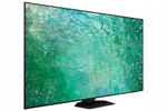 Телевизор Samsung QLED 4K QE65QN85CAU