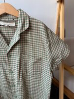 Хлопковый комплект Bebe Organic, 140