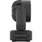 PROLIGHTS Diamond 19TW