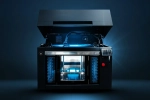 Volgobot A2