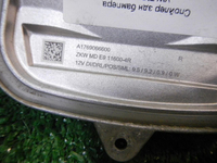 DSCN9232.JPG