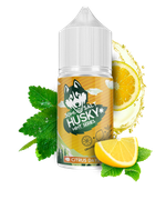 Husky Mint - Citrus Days (30ml 2% nic)