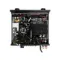 Premiera D2S Black