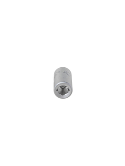 Держатель бит 1/4" L=25 мм, на холдере ARNEZI R0050012