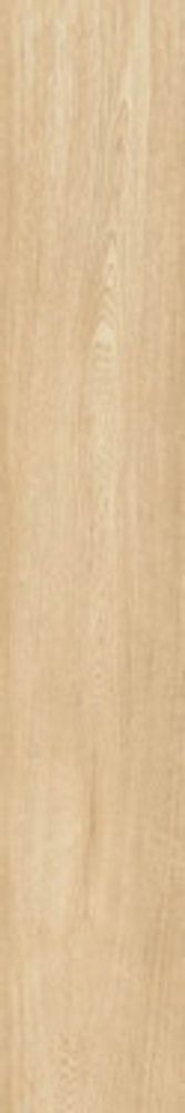 Керамогранит Wood Parma Beige MATE