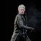 Vergil - Devil May Cry