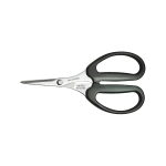 Ножницы для кевларовых волокон 160 мм Knipex 95 03 160 SB