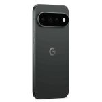 Смартфон Google Pixel 11 Pro XL, 12/256GB, Obsidian (Черный) (Global)