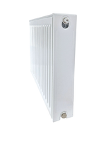 Радиатор стальной панельный AXIS 22 500X1600 Classic