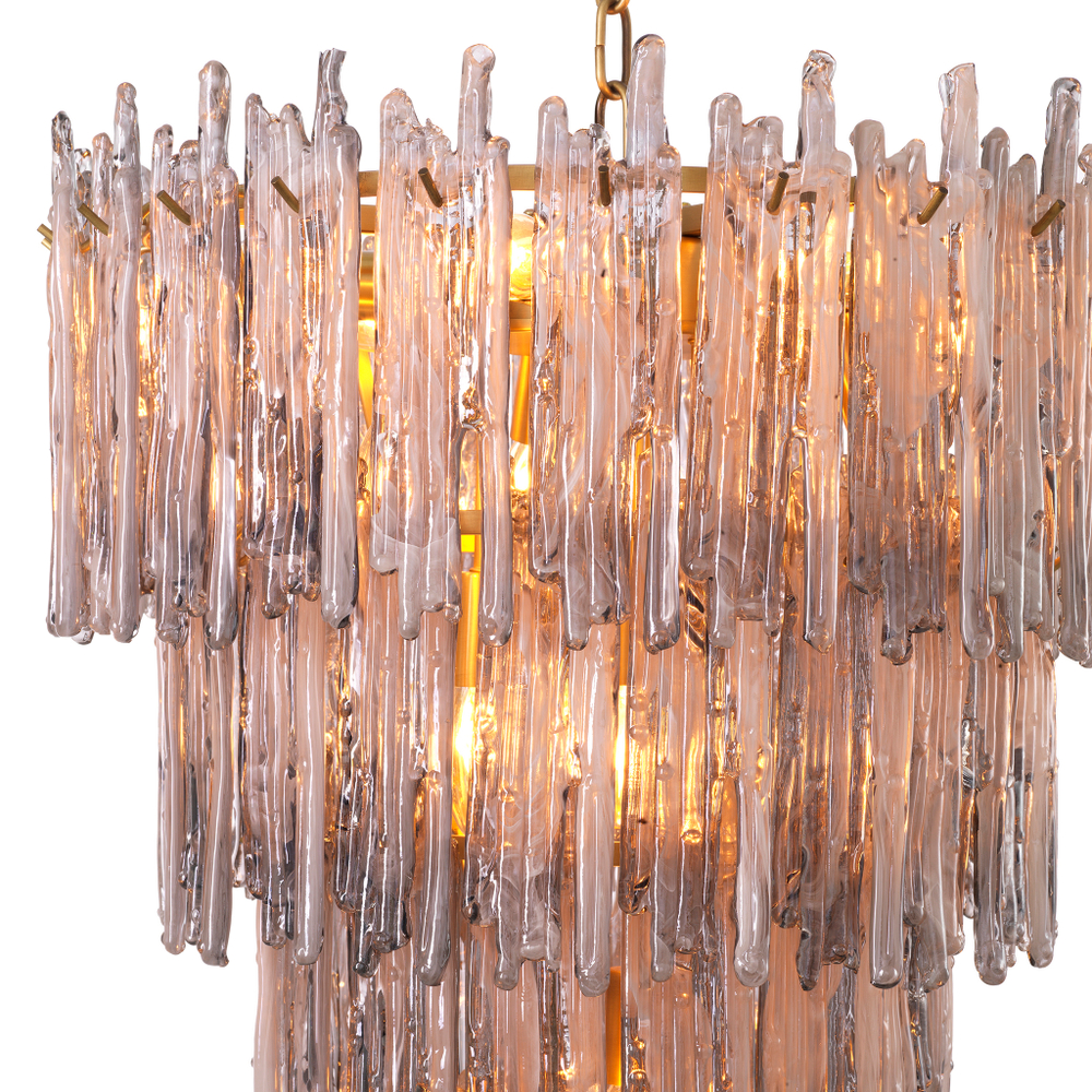 Люстра Chandelier Saint Roch S арт.115133