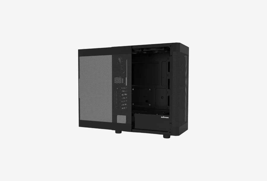 i4 Black_0626930103053