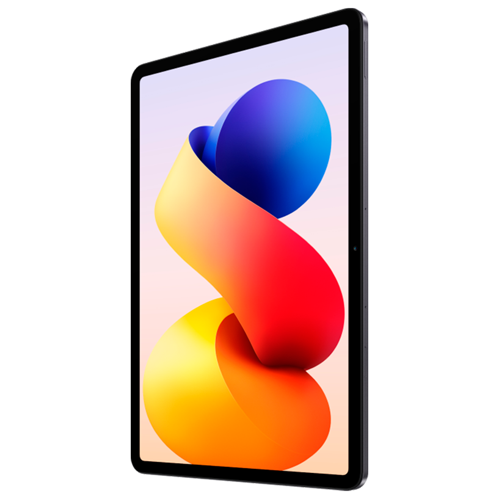 Планшет Xiaomi Redmi Pad 2 Pro, 12.1", Wi-Fi, 8/256GB, Grey (Серый)