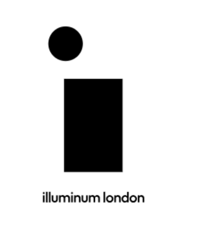 illuminum piper leather 50 ml tester