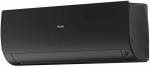 Сплит-система Haier AS35S2SF3FA-B/1U35S2SM4FA Серия Flexis Super Match Inverter