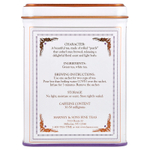 Harney & Sons, Classic Collection, жемчужина питахайи и жасмин, 20 чайных пакетиков, 40 г (1,4 унции)