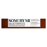 SOME BY MI, Осветляющий крем с глутатионом (Galactomyces), 40 мл (1,35 жидк. Унции)