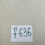 БРЮКИ YMKASHIX VELVET SERIES 5.1 F-636 pp.XL