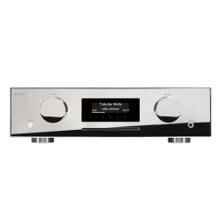 AVM Audio CS 3.3 Cellini