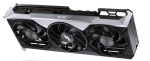 Видеокарта Acer Radeon RX 9070 XT NITRO OC (DP.Z4DWW.P01)