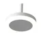 Подвесной светильник Ciamella ST104.503.06 ST Luce