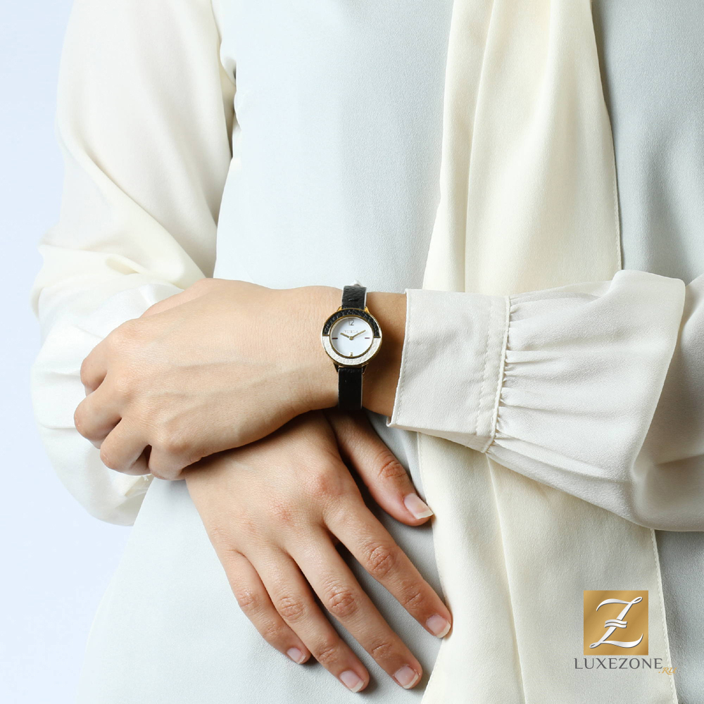 Furla R4251109512