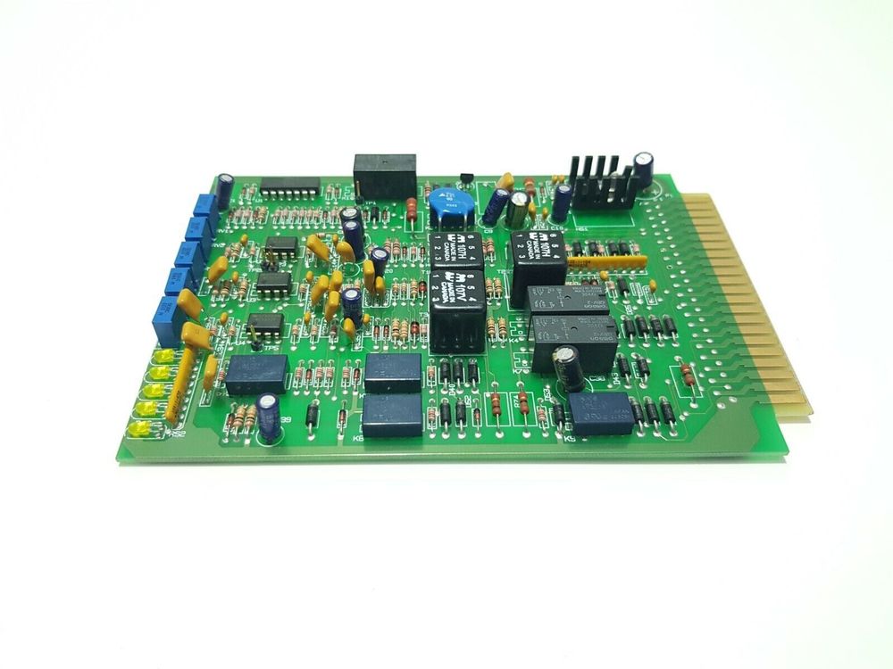 UM-TBPA-7001 UM-TBPA-7001