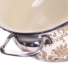 Кастрюля MAYER &amp; BOCH 28847-1 5 л