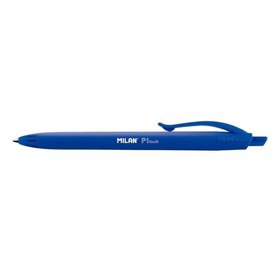 Qələm \ Ручка \  Pen milan 176510925