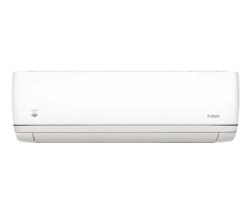 Funai RAC-I-KD75HP.D03