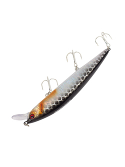 Воблер Минноу Rerange 130 SR 130 мм 21.5 г цвет #03