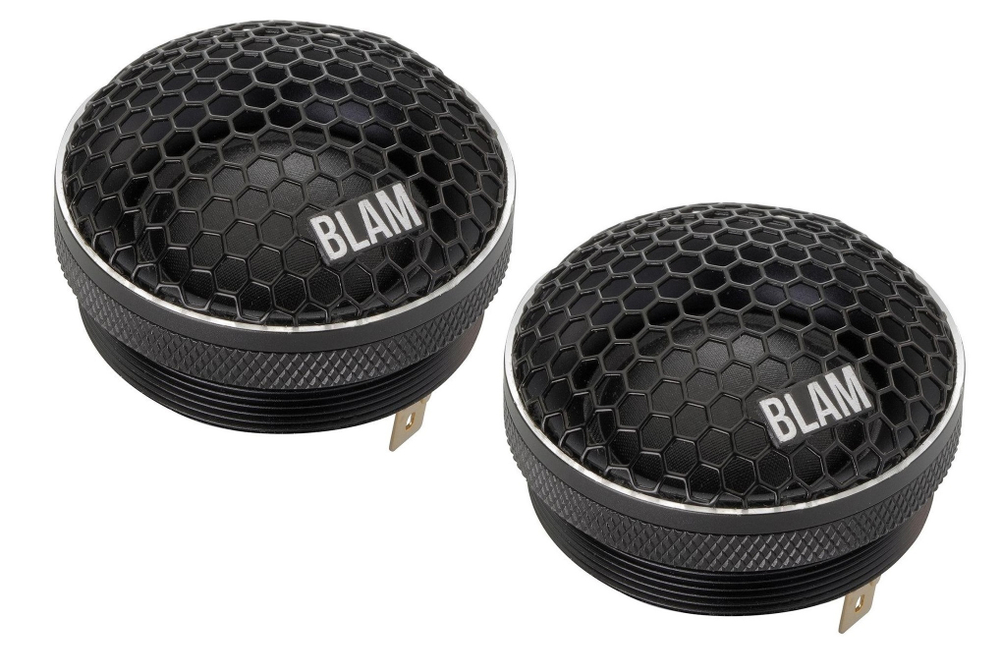 BLAM T25S