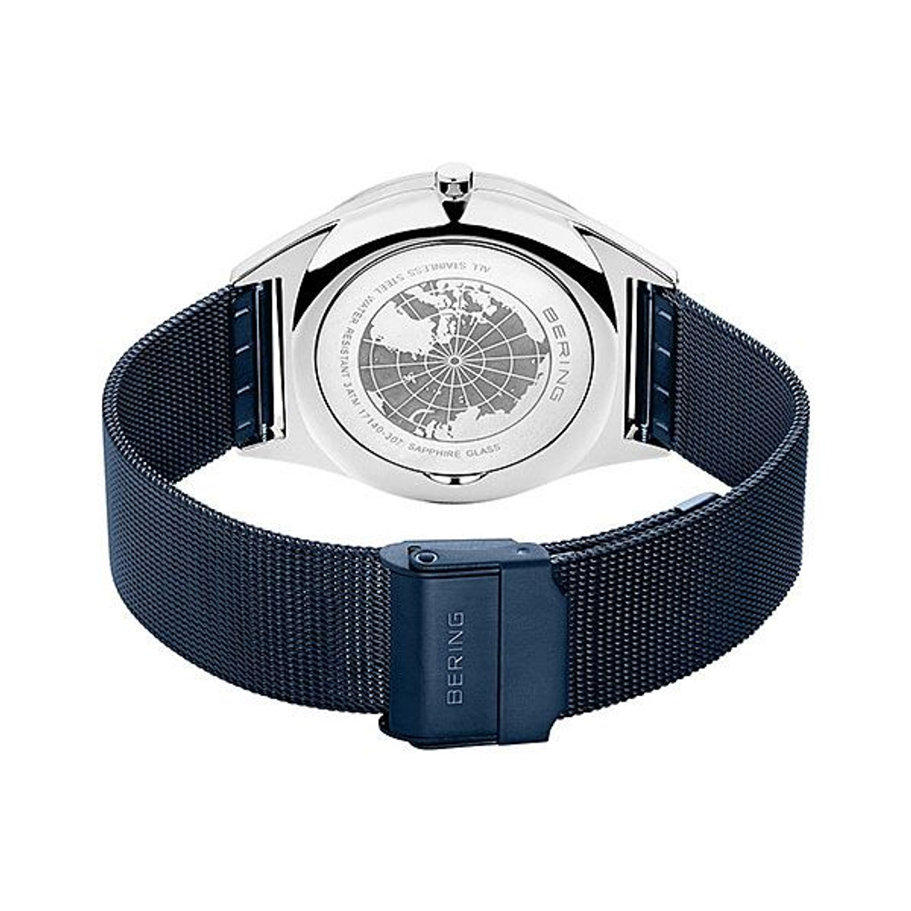 Наручные часы Bering 17140-307