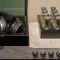 Sennheiser Orpheus HE-1