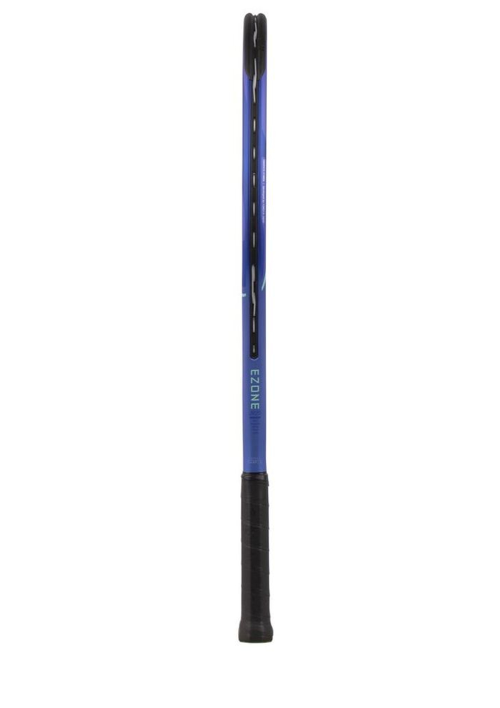 Детская ракетка Yonex Ezone New 25 (225 g)