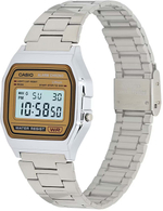 Наручные часы Casio Vintage A158WEA-9