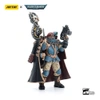 Фигурка JOYTOY Astra Militarum Tempestus Scions Command Squad 55th Kappic Eagles Tempestor Prime