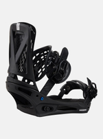 Крепления для сноуборда Burton Men's Genesis Re:Flex