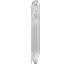 Радиатор Royal Thermo Revolution 500 2.0 - 10 секций НС-1340186