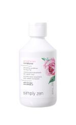 Simply Zen Smooth & Care Conditioner 250 мл — разглаживающий кондиционер для блеска волос