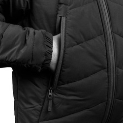 Куртка Sturmer Winter Light Hood Ver 2
