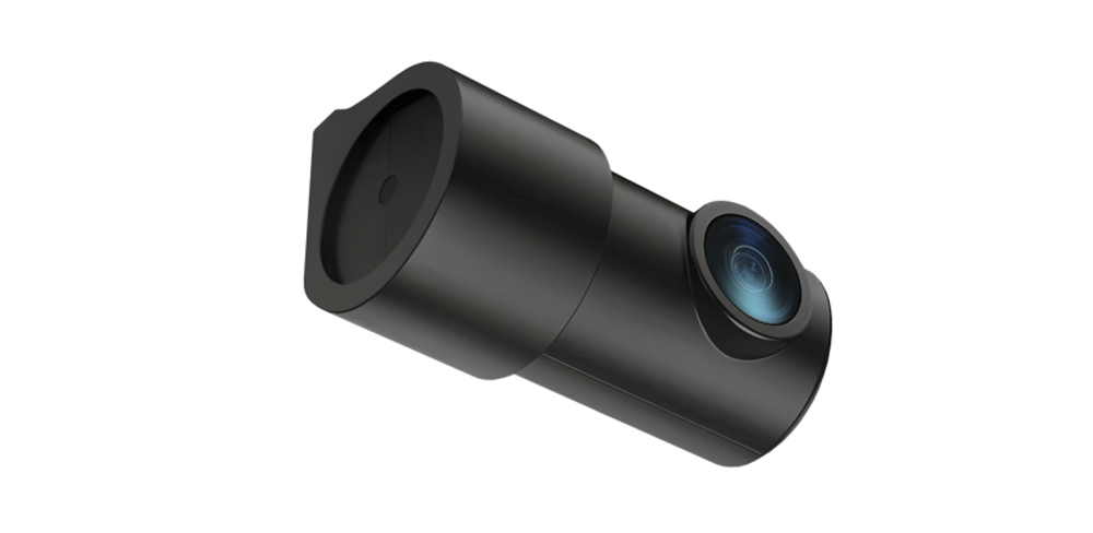 Neoline SPECTRUM DUAL