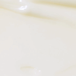 Осветляющий крем с ниацинамидом Round Lab Vita Niacinamide Dark Spot Cream