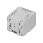 PowerCOM TCA-1200 Сетевое оборудование