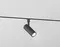 Трековый светильник Track System GL2301 Ambrella