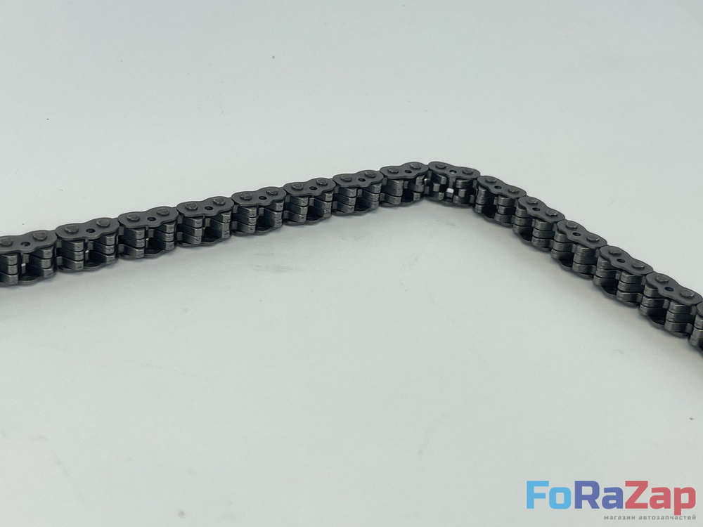 Цепь привода ГРМ VAG 2.0 Gen5 06U109158A