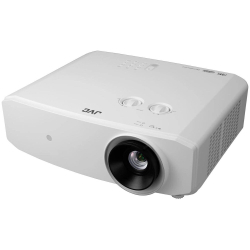 Проектор JVC LX-NZ30, Black