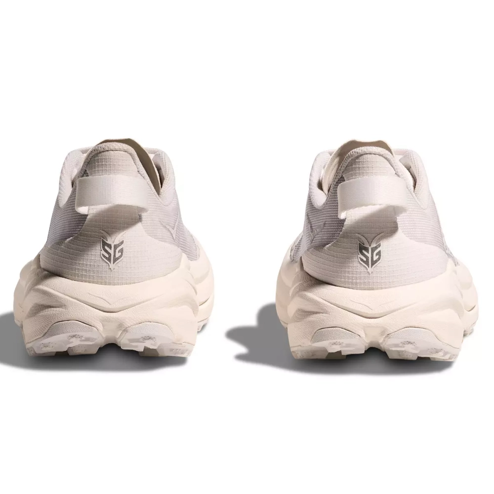 Кроссовки женские Hoka Speedgoat 6