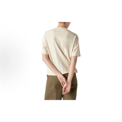 Футболка Dickies