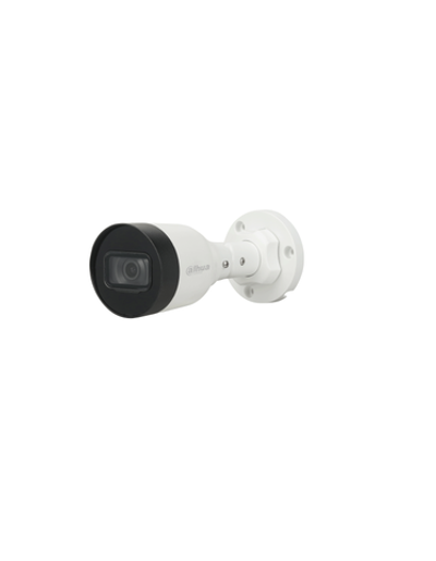 Видеокамера Dahua 4MP DH-IPC-HFW1431S1P-A-0360B-S4-QH2