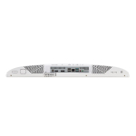 Моноблок Raskat Studio 25120 (23.8", IPS, Intel Core i5 12400, RAM 8Gb, SSD 256Gb, 120W, No OS) [ПОД ЗАКАЗ]